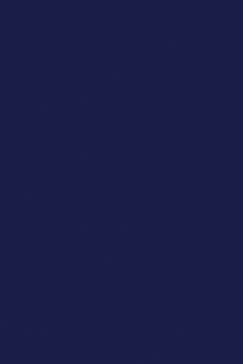 Experimental Mechanics Proceedings of the First International Congress on Experimental Mechanics Held in New York, November 1-3, 1961