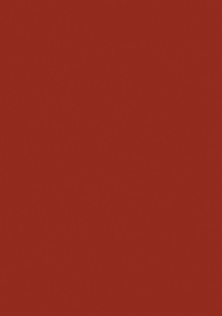 صورة الغلاف: Nuclear Physics 9780080169835