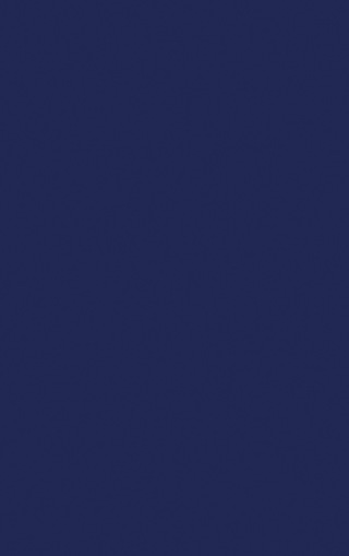 Imagen de portada: Liquid Metals 9780080032290