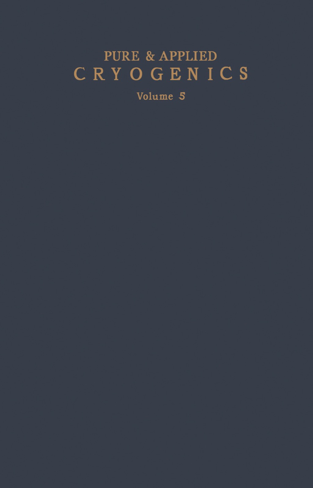Liquid Hydrogen Properties, Production and Applications
