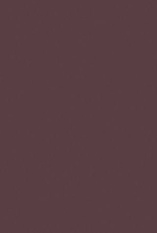 Immagine di copertina: A Course of Higher Mathematics 9780080102061