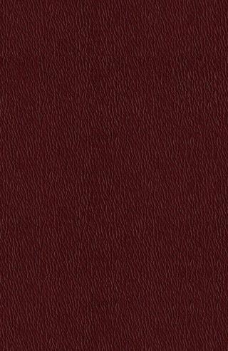 Cover image: Technology and Uses of Liquid Hydrogen 9780080107790