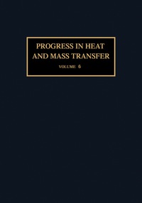 Titelbild: Proceedings of the International Symposium on Two-Phase Systems 9780080170350