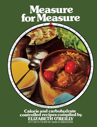 Imagen de portada: Measure for Measure 9780433242208