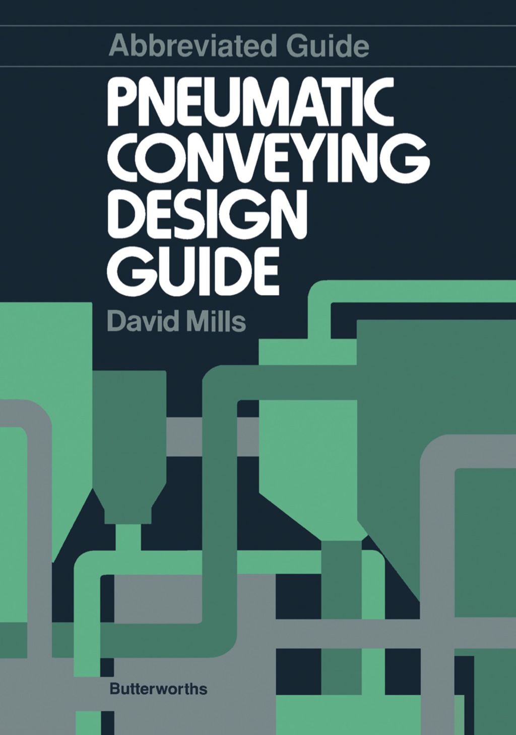 Abbreviated Guide Pneumatic Conveying Design Guide