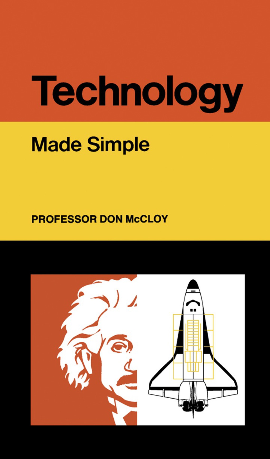 Technology (eBook)