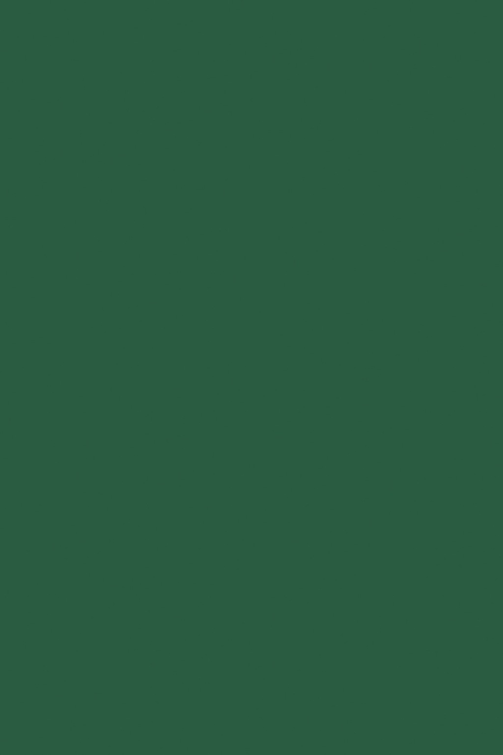 Chemical Fertilizers Proceedings of the XVII International Congress Chemistry Days 1966 On