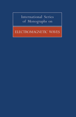 Imagen de portada: Ionospheric Sporadic 9780080097442