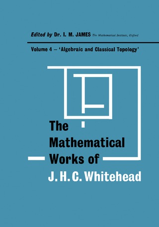 Imagen de portada: Algebraic and Classical Topology 9780080098722