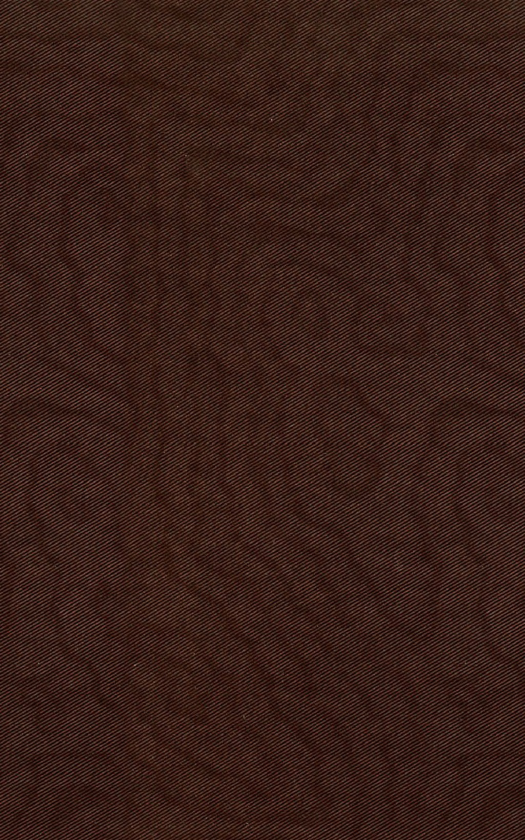An Introduction to the Seasoning of Timber Pergamon Series of Monographs on Furniture and Timber