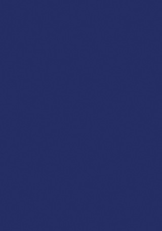 Cover image: Introduction to Feynman Diagrams 9780080177991