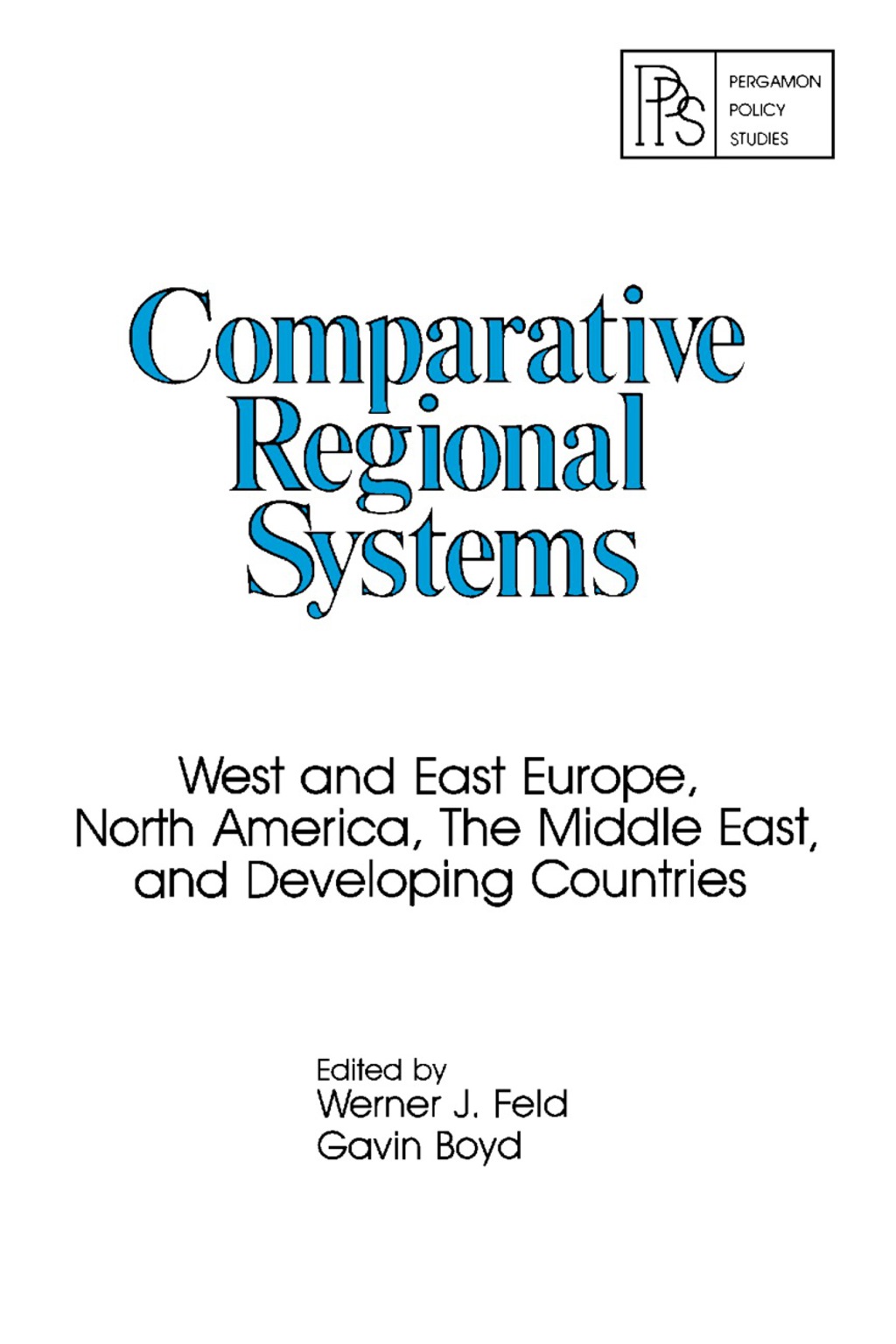 ISBN 9780080233574