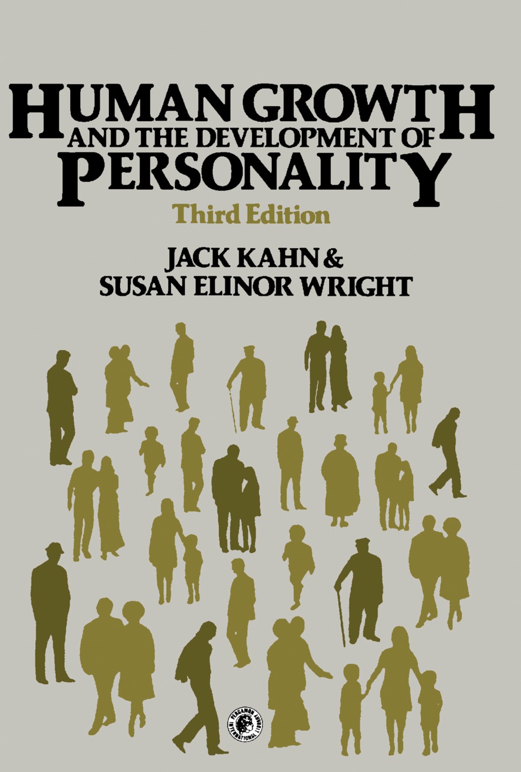 ISBN 9780080233833