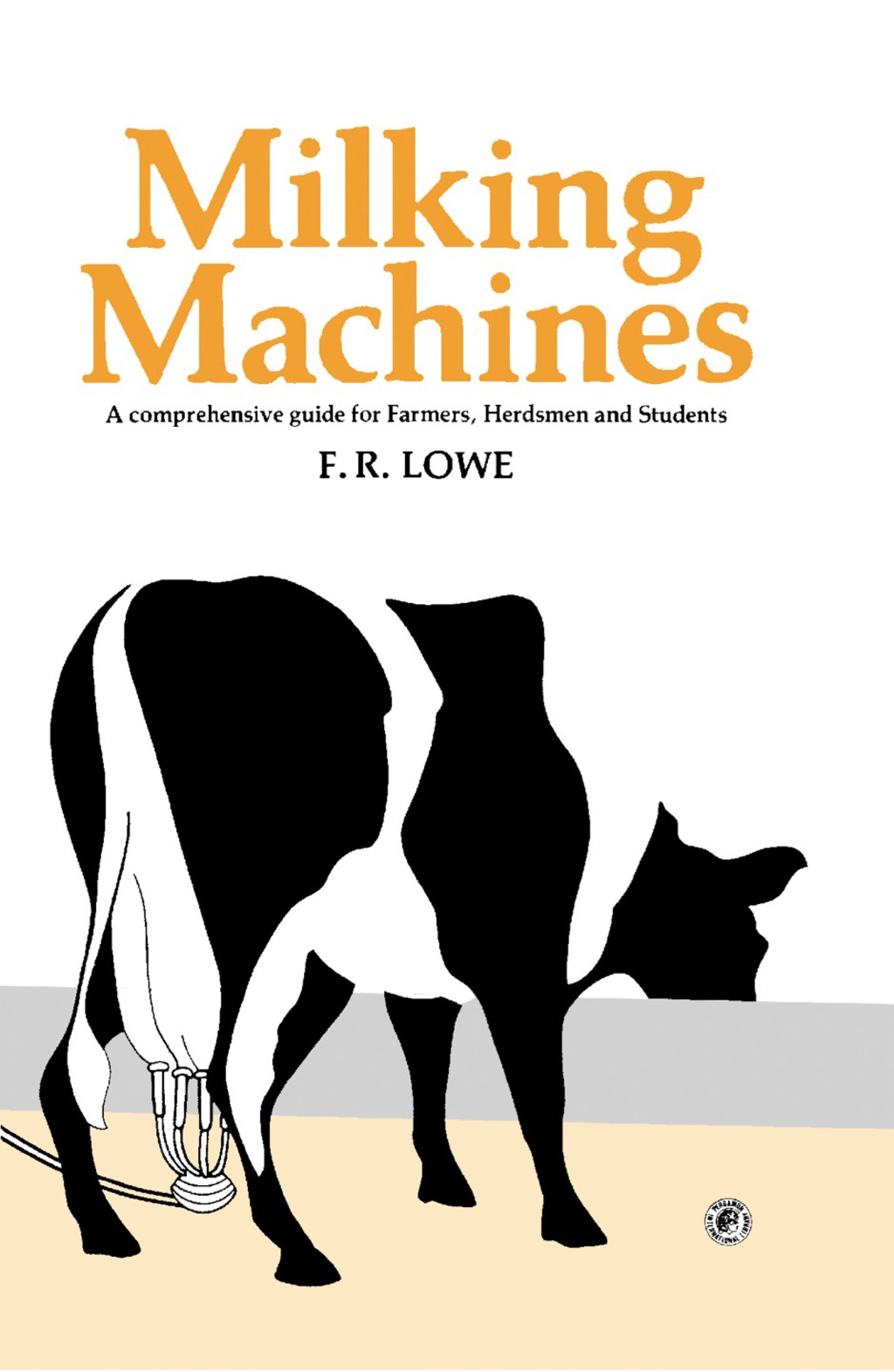 ISBN 9780080243818