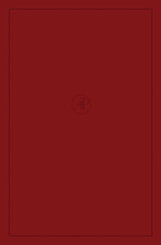 Cover image: Contributions to Sensory Physiology: Volume 5 9780121518059
