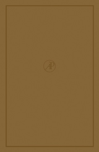 Cover image: Advances in Control Systems 9781483167121