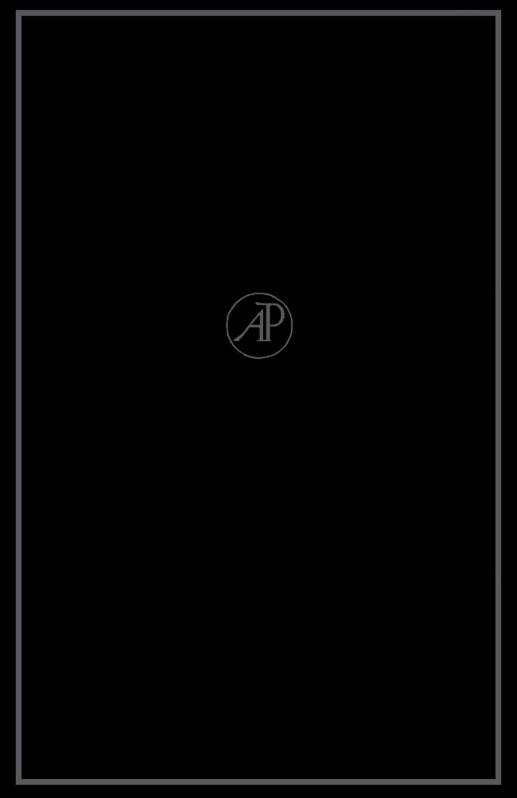 Autoradiography at the Cellular Level Physical Techniques in Biological Research 2nd Edition