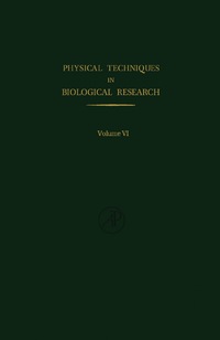 Immagine di copertina: Electrophysiological Methods 9781483167435