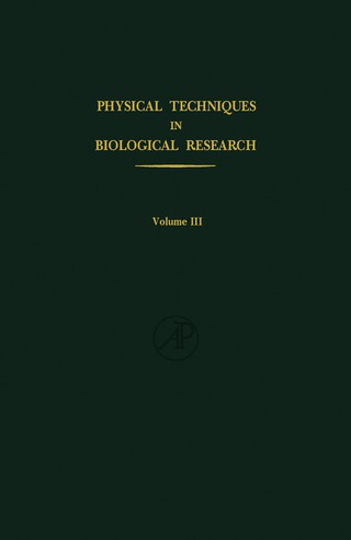 Cover image: Cells and Tissues 9781483167442