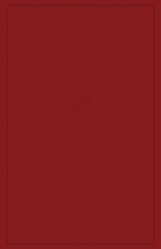 Omslagafbeelding: Contributions to Sensory Physiology 9781483167497