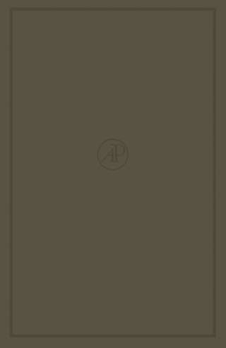 Cover image: Applied Solid State Science 9780120029037
