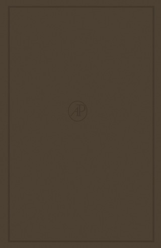 Cover image: Applied Solid State Science 9780120029044