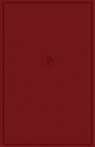 Cover image: Advances in Drug Research 9780120133123