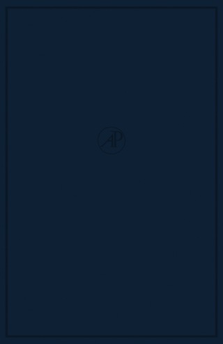 Imagen de portada: Advances in Hydroscience 9780120218035