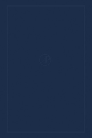 Cover image: Advances in Hydroscience 9780120218134