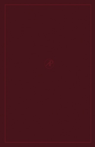 Imagen de portada: Advances in Quantum Electronics 9780120350032