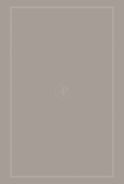 Sources, Fields, Measurements, and Applications: Radiation Dosimetry, Vol. 3, 2nd Edition - FULL INSTANT DOWNLOAD | PDF DOCX EPUB
