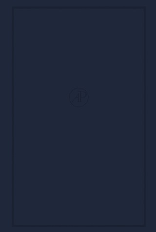 Imagen de portada: The Cell 9780121233013