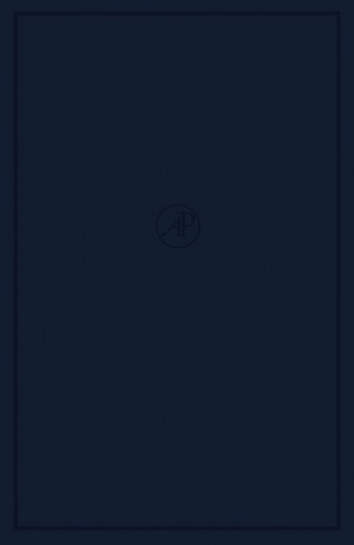 Cover image: Cells and Their Component Parts 9780121233020