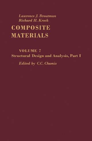 Imagen de portada: Structural Design and Analysis 9780121365073