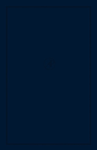 Cover image: Language Use and School Performance 9780121749507