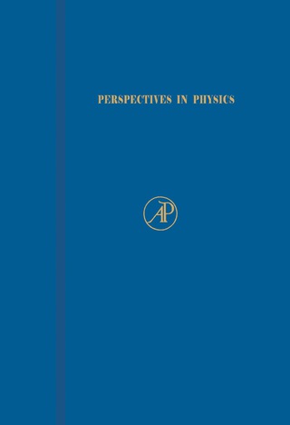 Cover image: Mathematical Physics in One Dimension 9780124487505