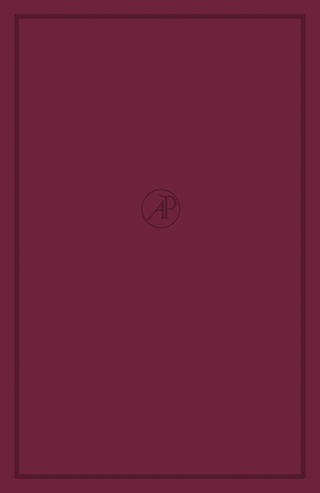 Imagen de portada: Modern Materials 9780124622074