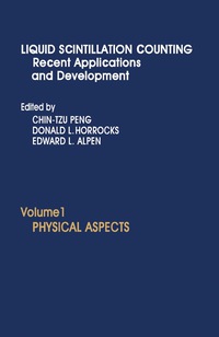 Cover image: Physical Aspects 9780125499019