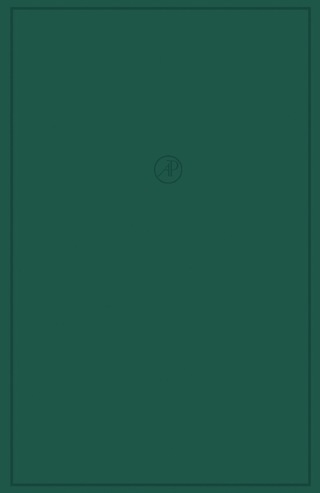 Cover image: Recent Progress in Hormone Research 9780125711050