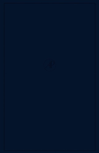 Cover image: Cellular Dynamics of the Neuron 9780126119084