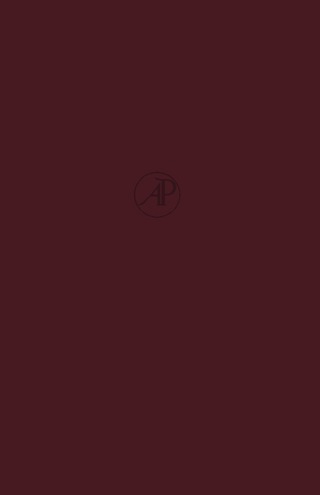 Cover image: Mechanics of Deformable Bodies 9780126546507
