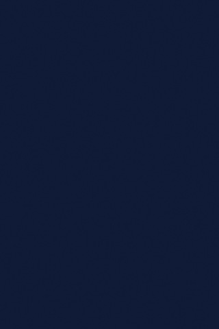 Imagen de portada: General Introduction: Hydrocarbons, Halogen Derivatives 9781483196299