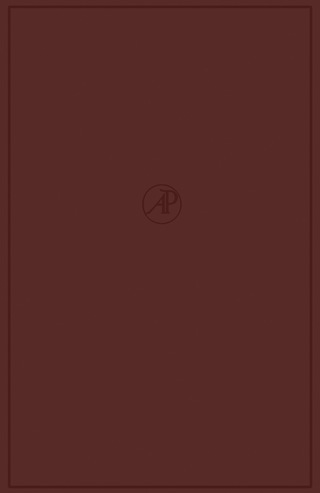 Cover image: Modern Materials 9781483196565