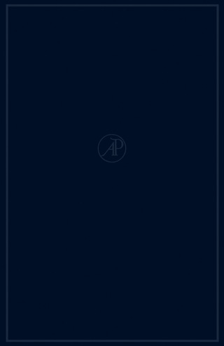 Cover image: The Alkaloids 9781483196886