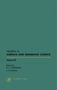 Cover image: Physics 1901 – 1921 9781483197449