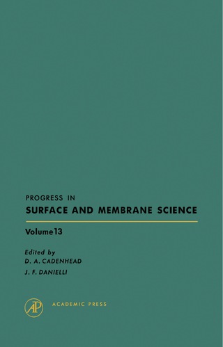 Cover image: Physics 1901 – 1921 9781483197449