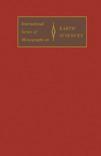 Immagine di copertina: Principles of Zoological Micropalaeontology 9781483197661