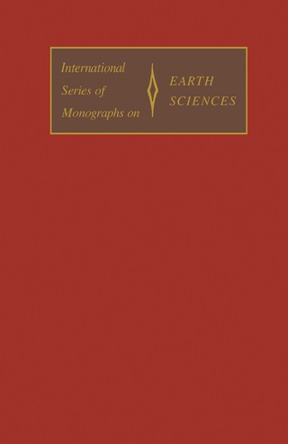 Imagen de portada: Principles of Zoological Micropalaeontology 9781483197661