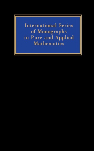 صورة الغلاف: Convergence Problems of Orthogonal Series 9781483197746