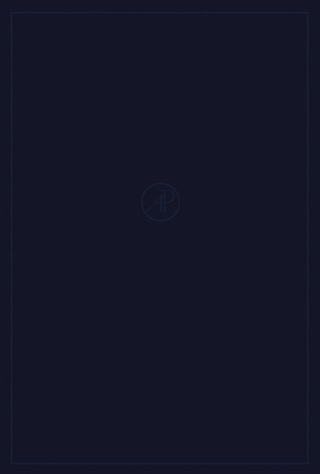 Cover image: Electrodeposition of Alloys 9781483198071